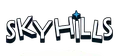 Skyhills Casino
